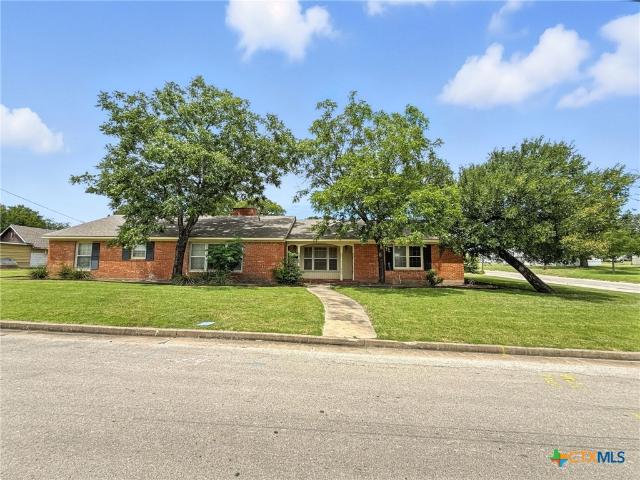 House for sale in Gatesville