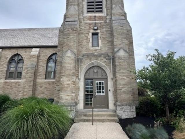 Commercial for sale in Buffalo