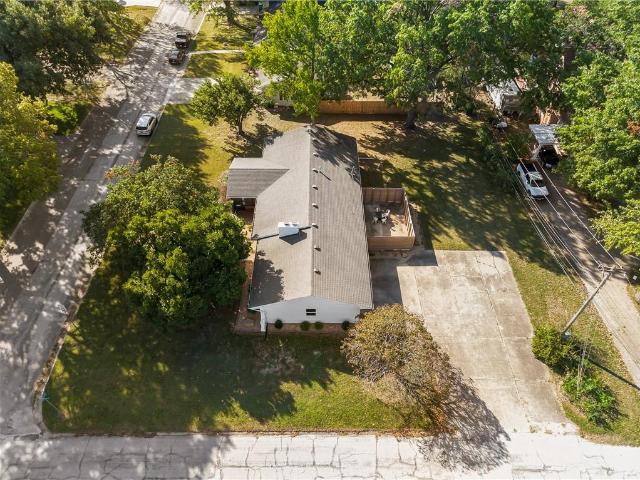 House for sale in Butler, Bates County