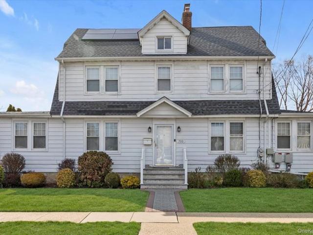 House for sale in Nassau, New York