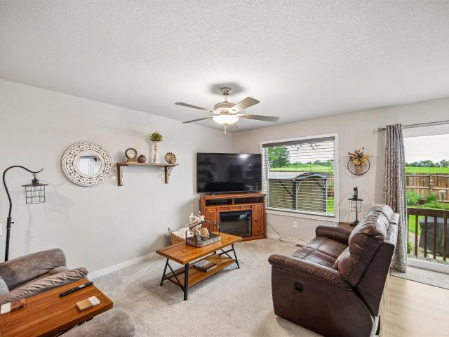 House for sale in Mitchellville, Iowa