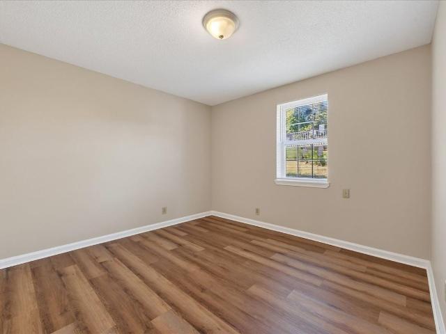 Apartment for rent in Peachers Drive, Clarksville