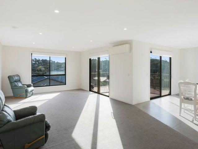 House for rent in Mirador, New South Wales