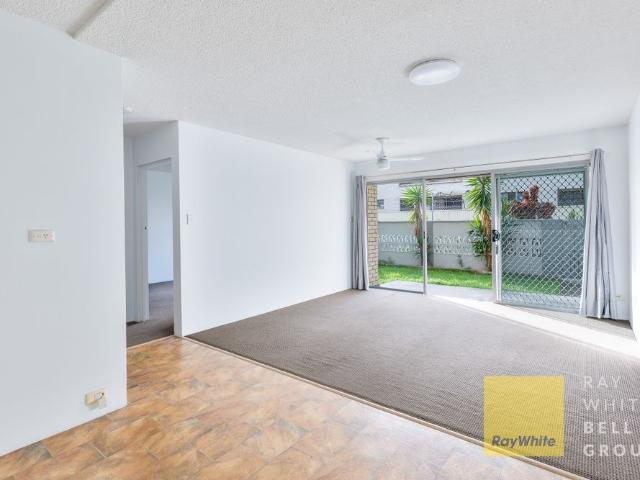Apartment for rent in Fernbrook, Queensland