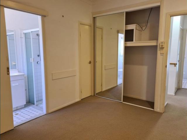 House for rent in Fernbrook, Queensland