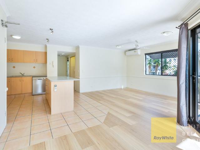Apartment for rent in Fernbrook, Queensland