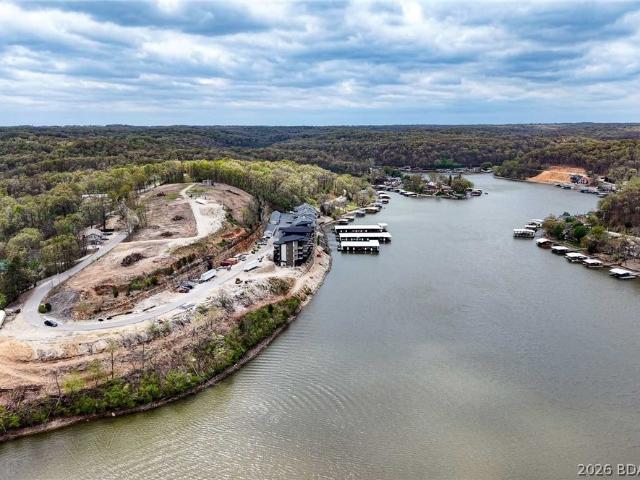Condo for sale in Camdenton, Missouri