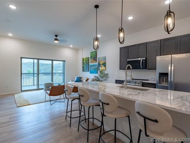 Condo for sale in Camdenton, Missouri