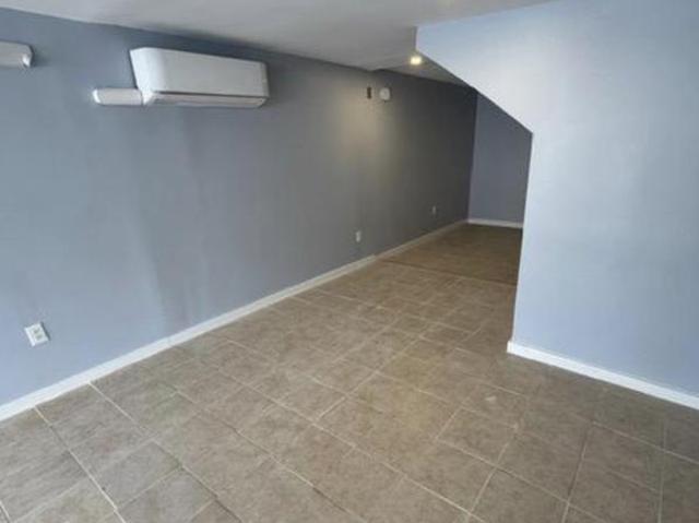 Commercial for sale in Dorchester, Maryland