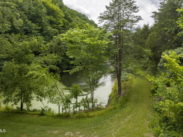 Land for sale in Tennessee