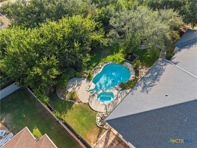 House for sale in Harker Heights, Texas
