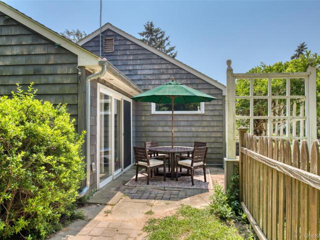 House for sale in Argyle, New York