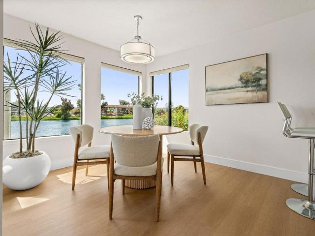Condo for sale in San Mateo, California