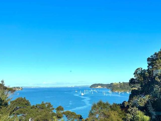 House for rent in Mahurangi West