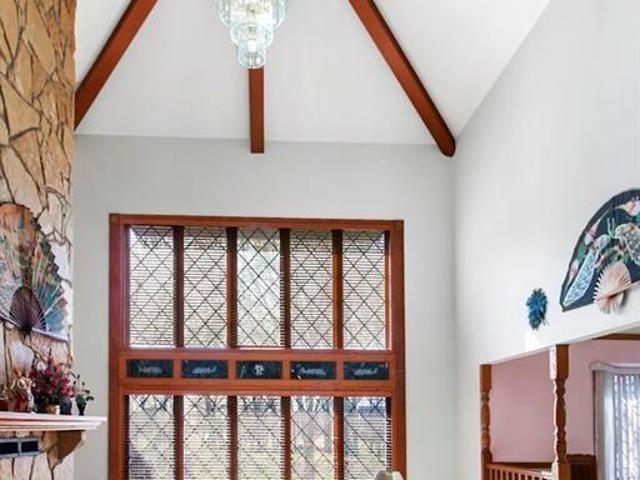 House for sale in Kansas