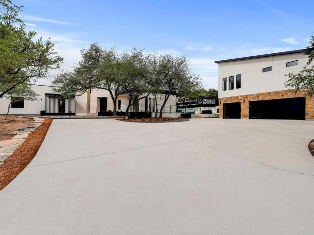House for sale in Wimberley, Hays County