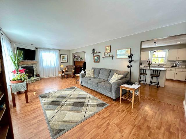 House for sale in Wisconsin