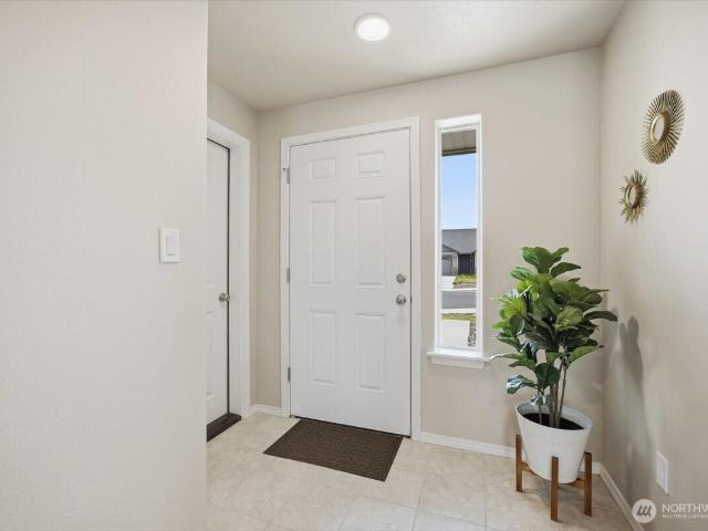 House for sale in Grandview, Washington