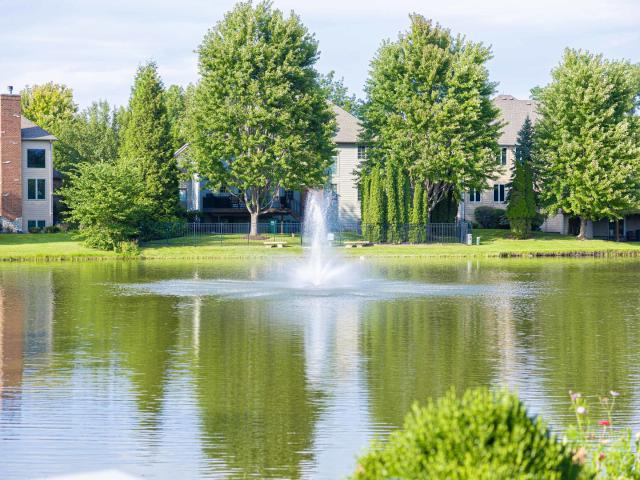 House for sale in Joliet, Illinois