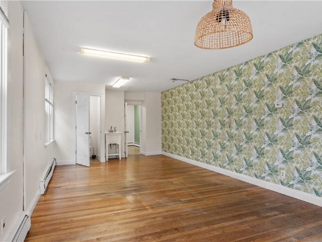 Commercial for sale in Cranston, Providence County