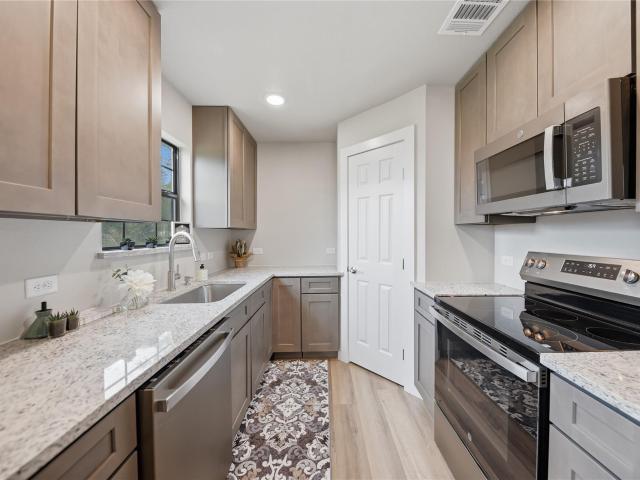 House for sale in Milam, Texas