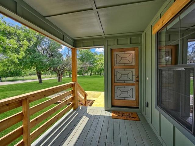 House for sale in Milam, Texas