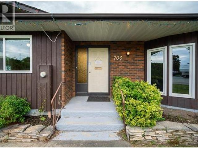 House for sale in Winfield, British Columbia
