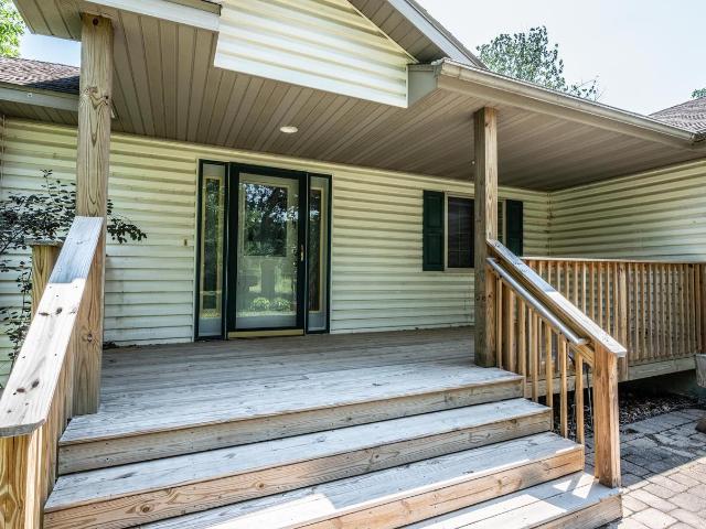House for sale in Sibley, Minnesota
