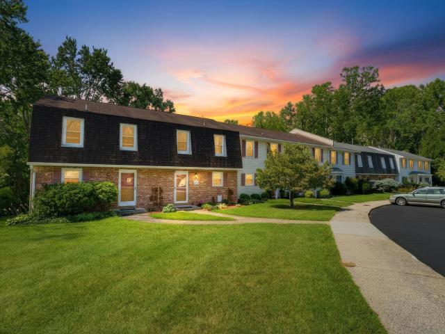 Townhouse for sale in Waynesboro, Virginia