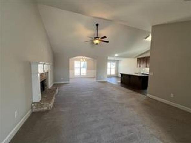 Property for rent in Jefferson, Georgia