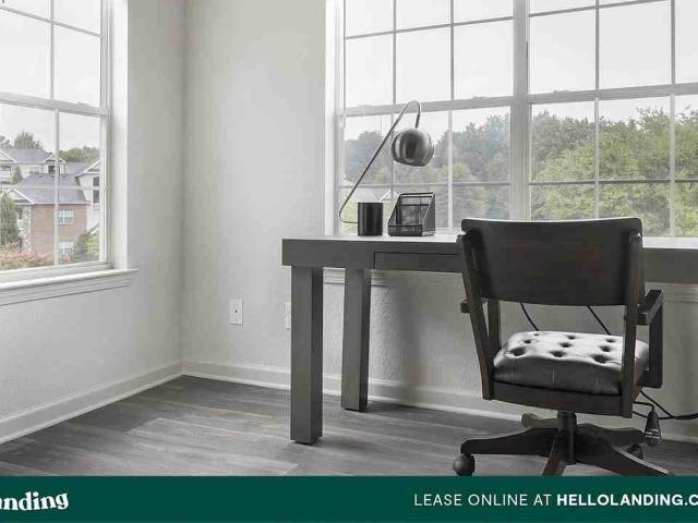 Apartment for rent in Stockbridge, Georgia