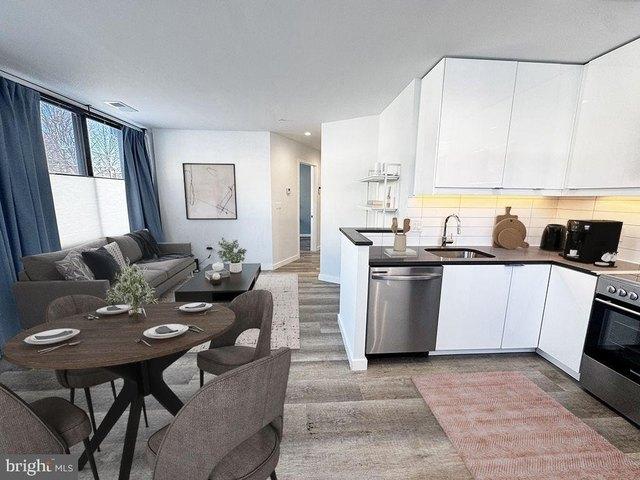Condo for sale in Silver Spring, Maryland