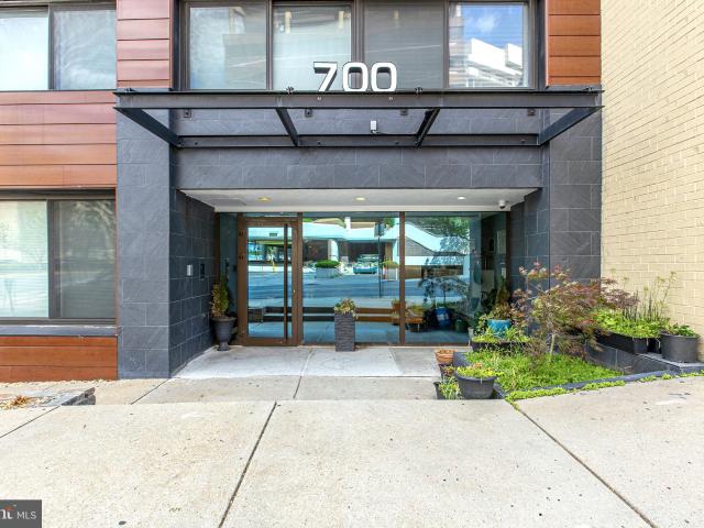 Condo for sale in Silver Spring, Maryland