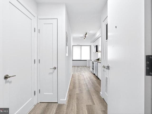 Condo for sale in Silver Spring, Maryland