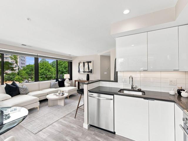 Condo for sale in Silver Spring, Maryland