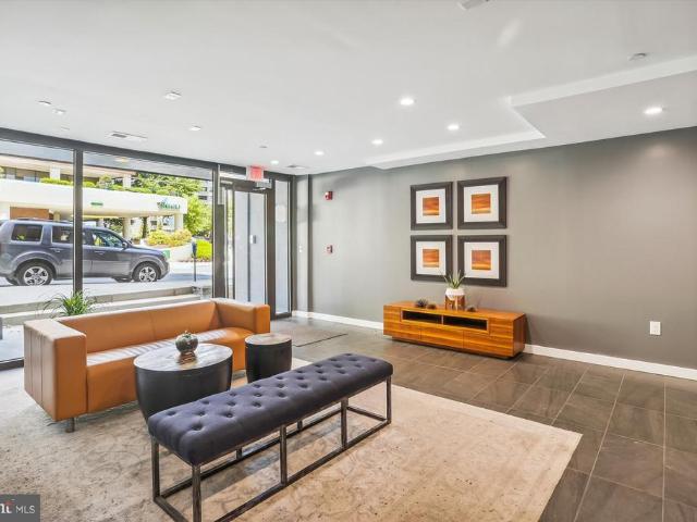 Condo for sale in Silver Spring, Maryland