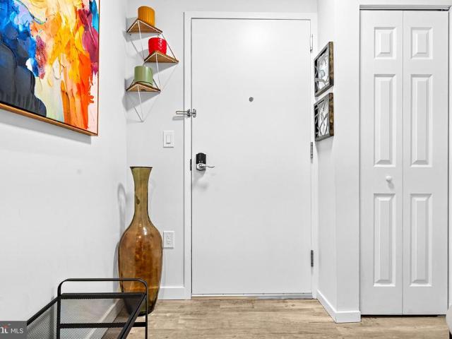 Condo for sale in Silver Spring, Maryland
