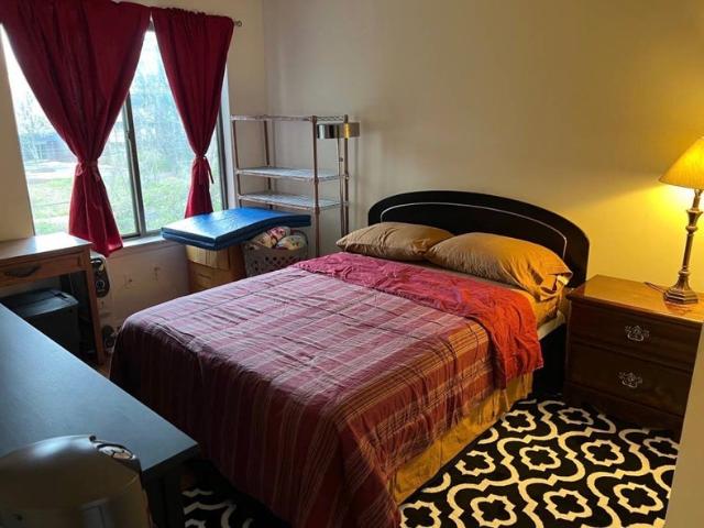 Room for rent in Kensington, Maryland