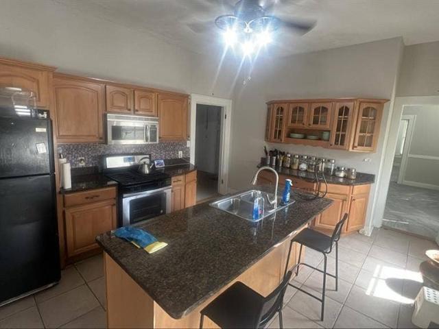 Room for rent in Macon, Georgia