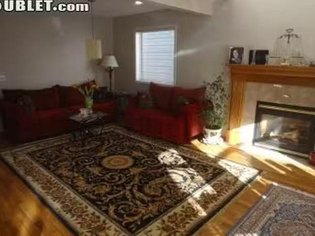 House for rent in Northwest, Alberta