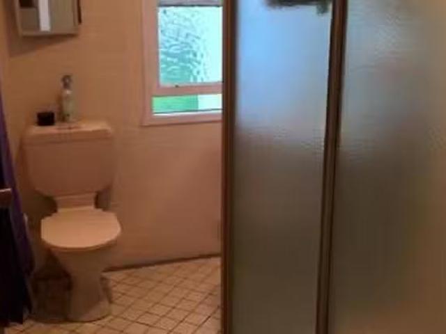 House for rent in Brisbane Grove, New South Wales
