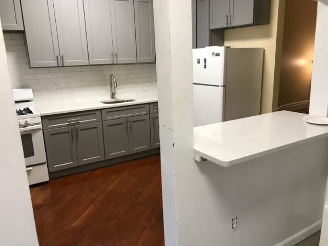 Room for rent in Hudson, New Jersey