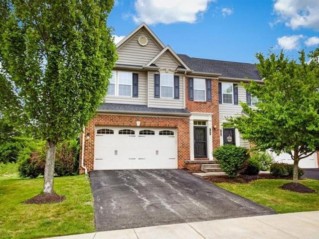 Townhouse for sale in Wexford, Pennsylvania