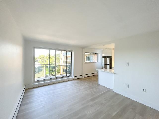 Apartment for rent in Burlington, Ontario