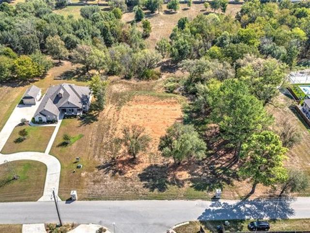 Land for sale in Ark