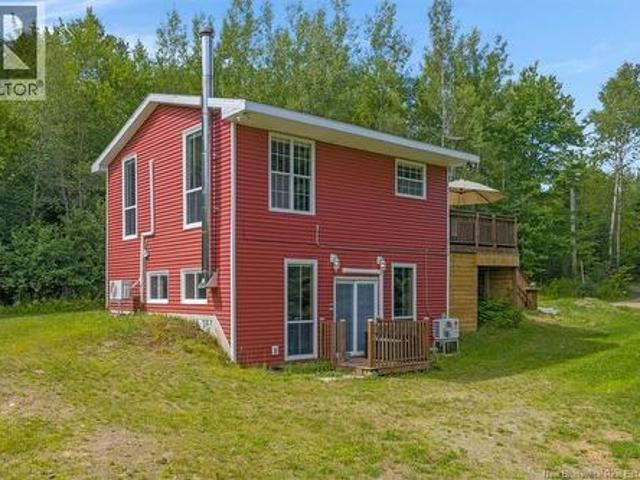 House for sale in New Brunswick