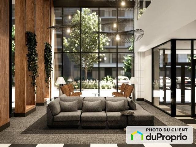 Apartment for rent in Villieu, Lévis