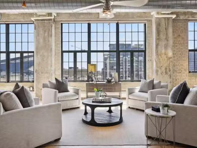 Condo for sale in Minneapolis