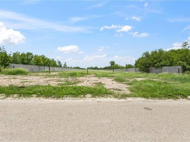 Land for sale in Hidalgo, Texas
