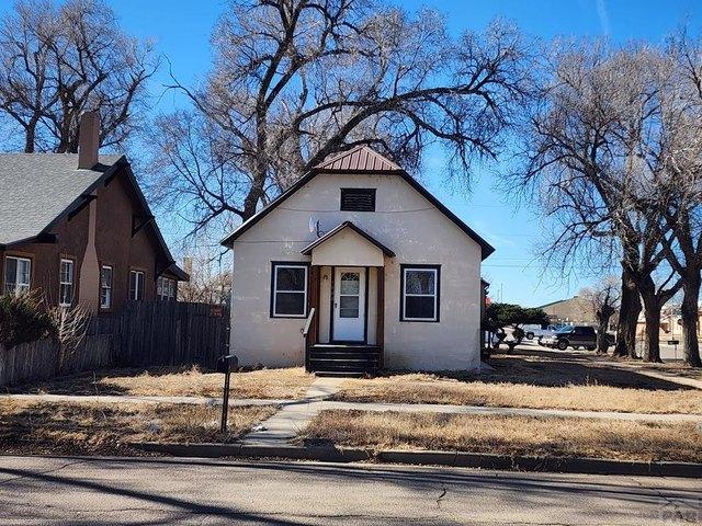 House for sale in Lamar, Colorado